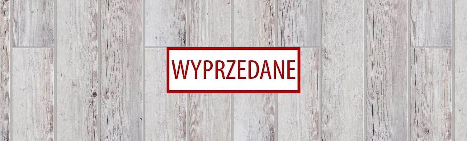 Tarkett Paris Montparnass