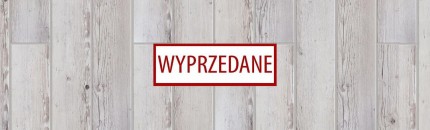 Tarkett Paris Montparnass