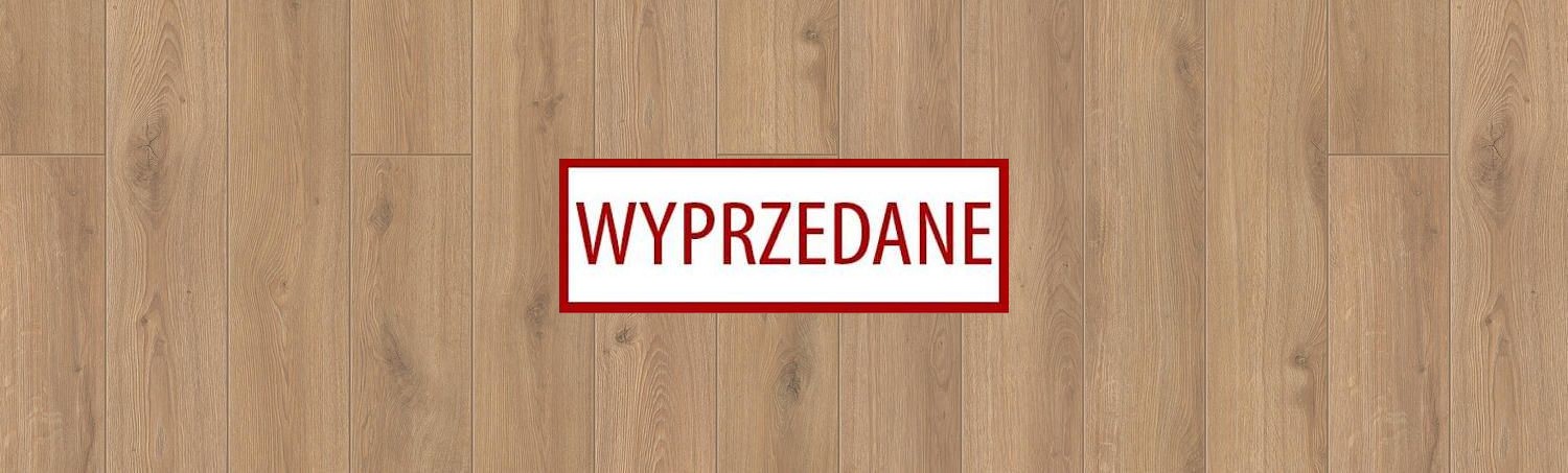 Tarkett Pilot Farman