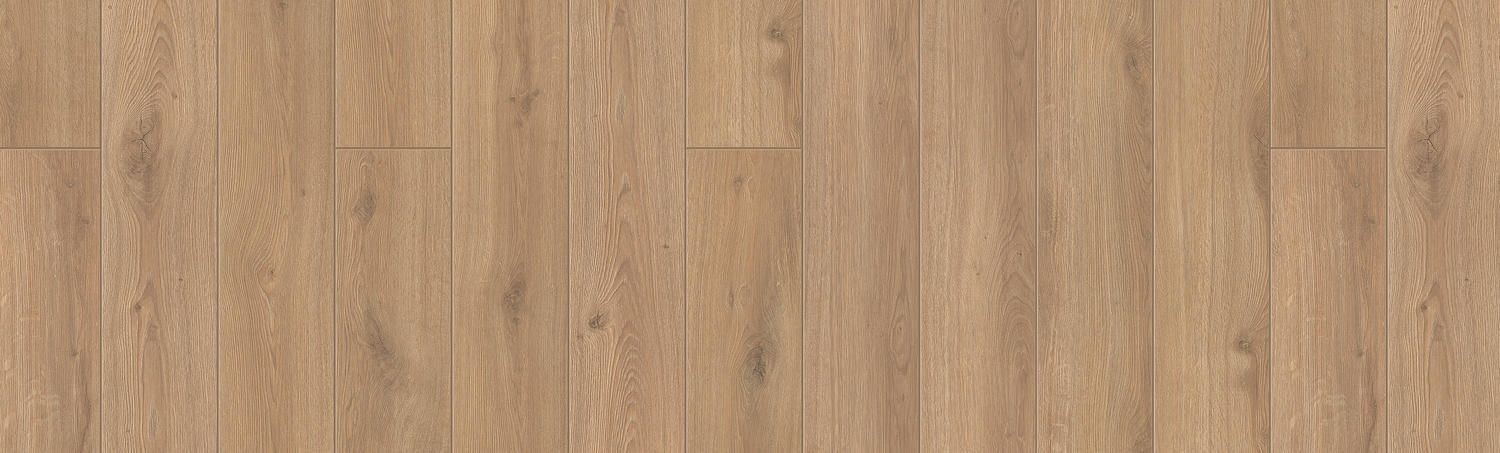 Tarkett Pilot Farman