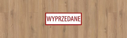 Tarkett Pilot Farman