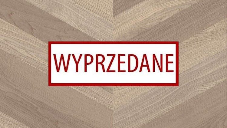 Tarkett Iconik 300 5338922