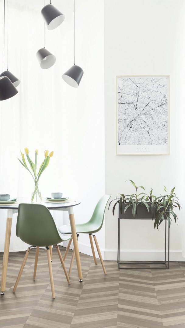 Tarkett Iconik 300 5338922