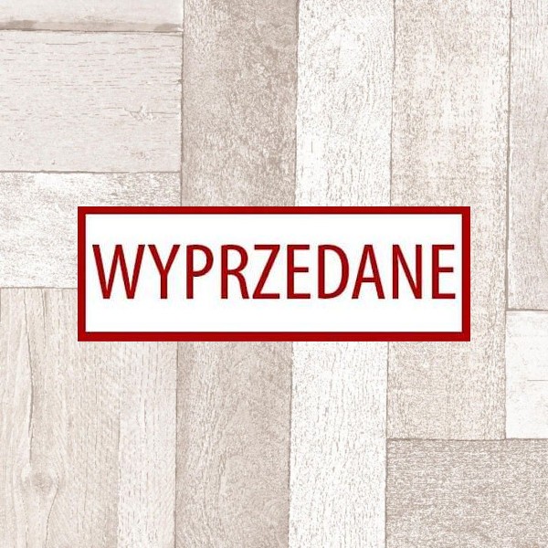 Exclusive 260 5518144