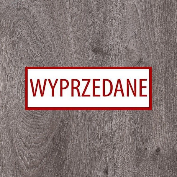 Tarkett Iconik 260d 27123087