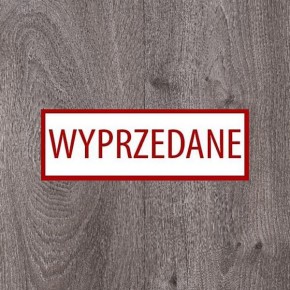 Tarkett Iconik 260d 27123087