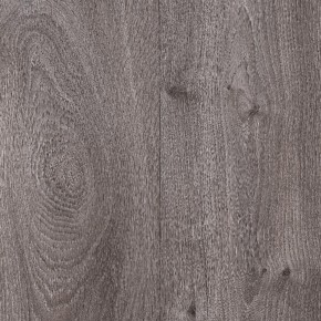 Tarkett Iconik 260d 27123087