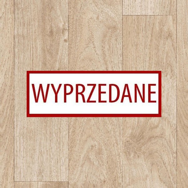 Tarkett Iconik 300 6578073