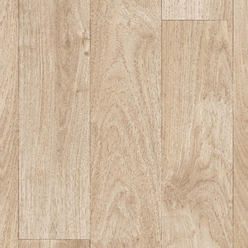 Tarkett Iconik 300 6578073