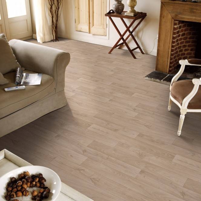 Tarkett Iconik 300 6578073