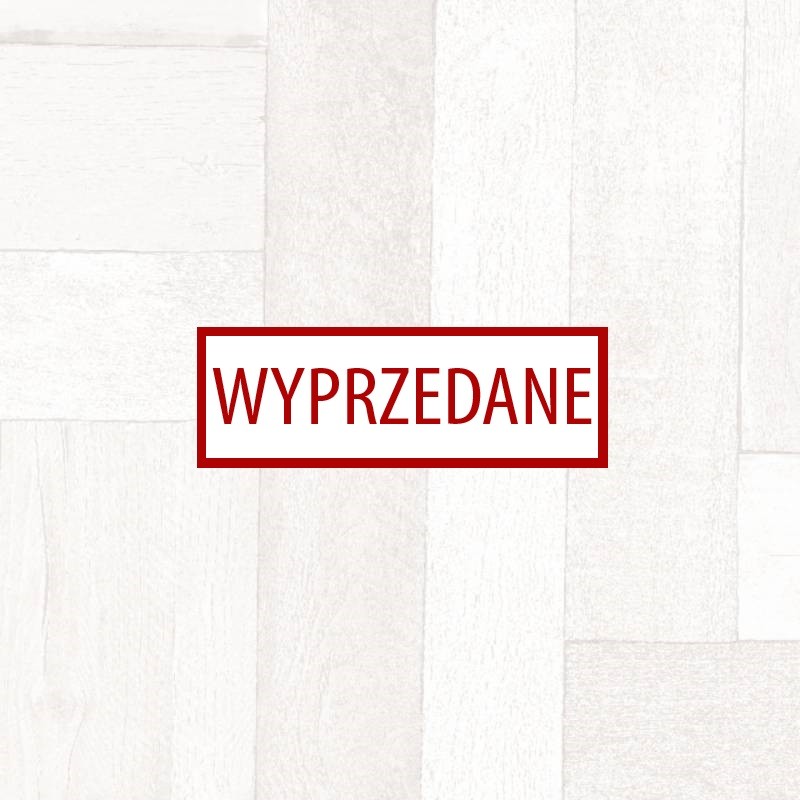 Tarkett Iconik 260d 27124113