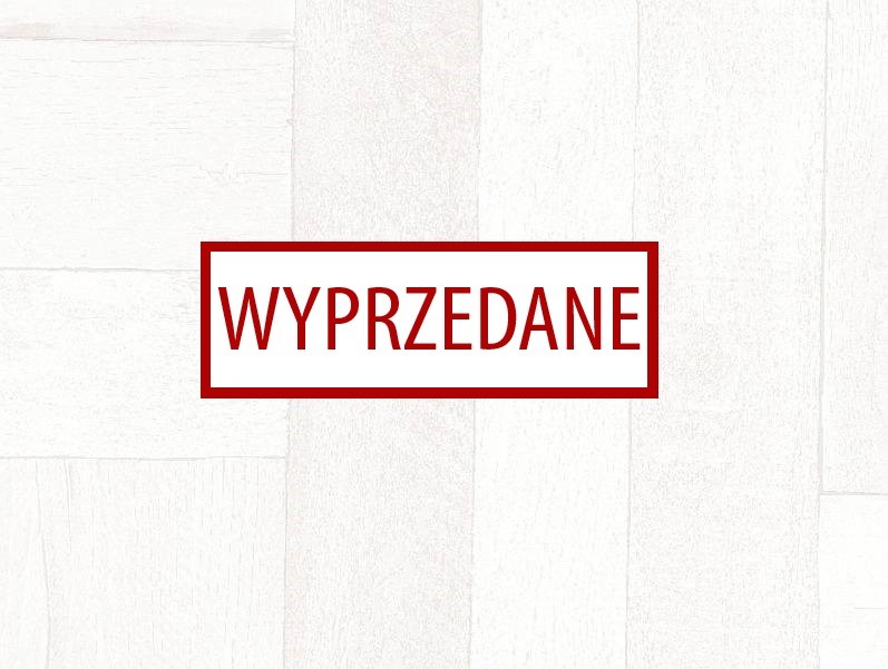 Tarkett Iconik 260d 27123113