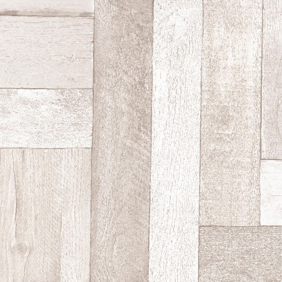 Tarkett Iconik 260d 27123113