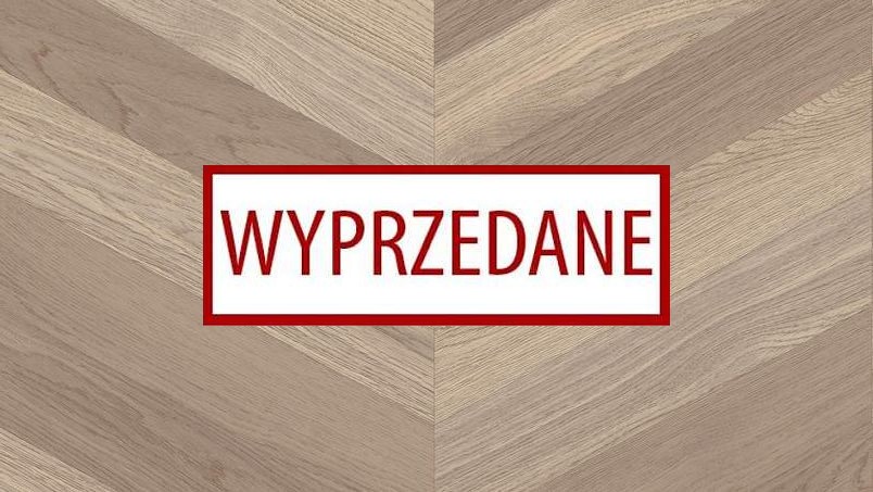 Tarkett Iconik 300 5208922