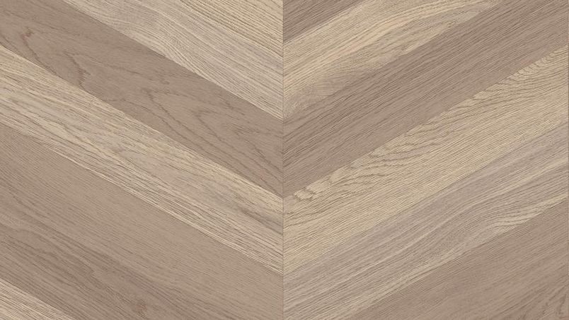 Tarkett Iconik 300 5208922