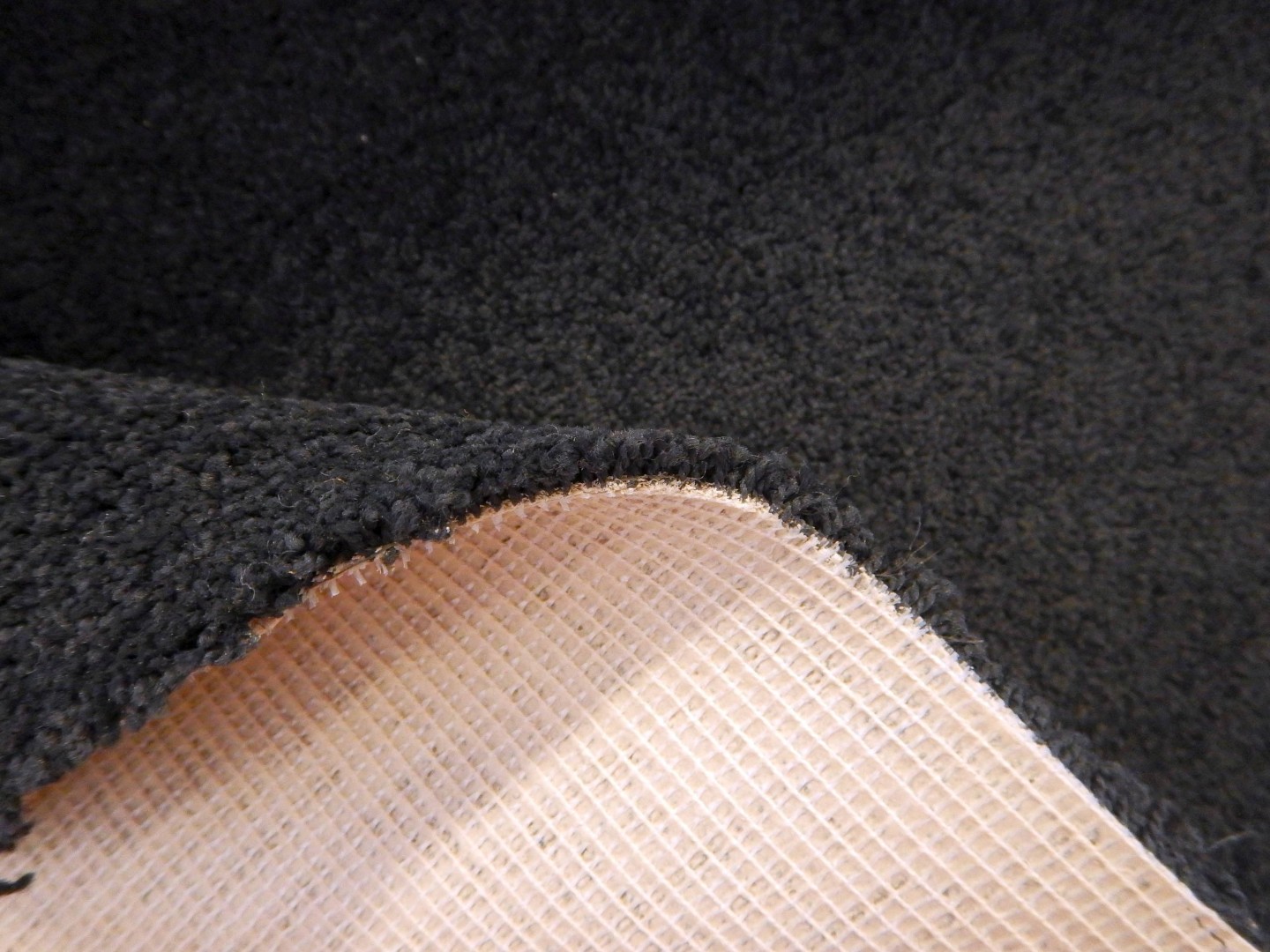 California Twist 78 - wyprzedaż