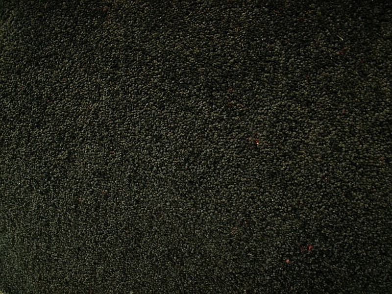 California Twist 78 - wyprzedaż