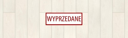 Tarkett Vernissage Erwitt