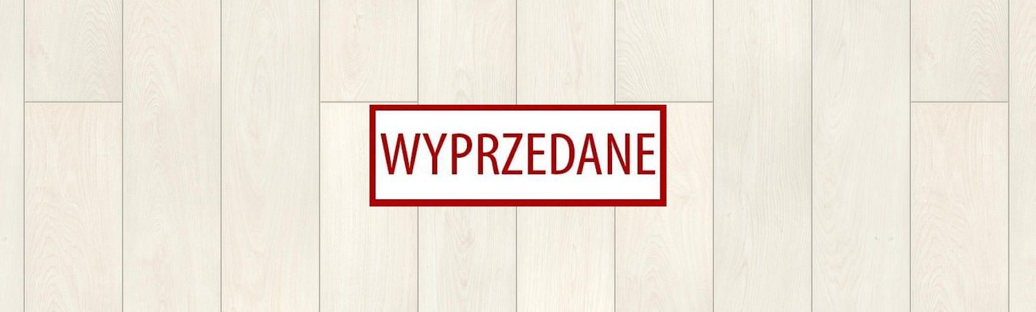 Tarkett Vernissage Erwitt