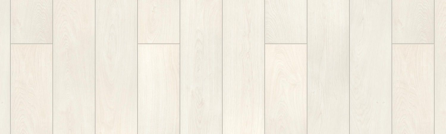 Tarkett Vernissage Erwitt