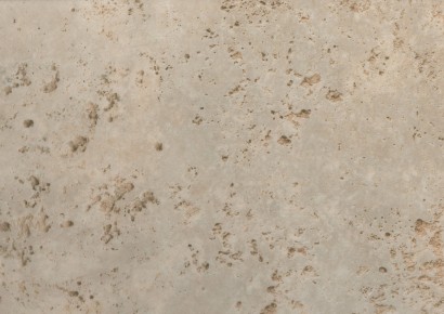 Designflooring HDT (HDC) 202