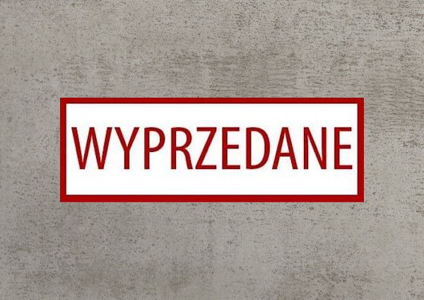 Designflooring HDT (HDC) 201