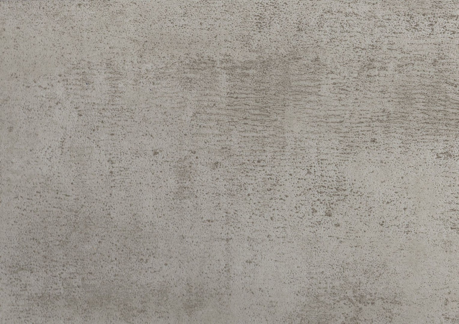 Designflooring HDT (HDC) 201