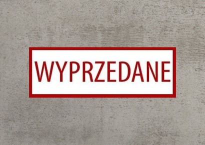 Designflooring HDT (HDC) 201