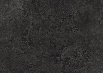 Designflooring HDT (HDC) 203