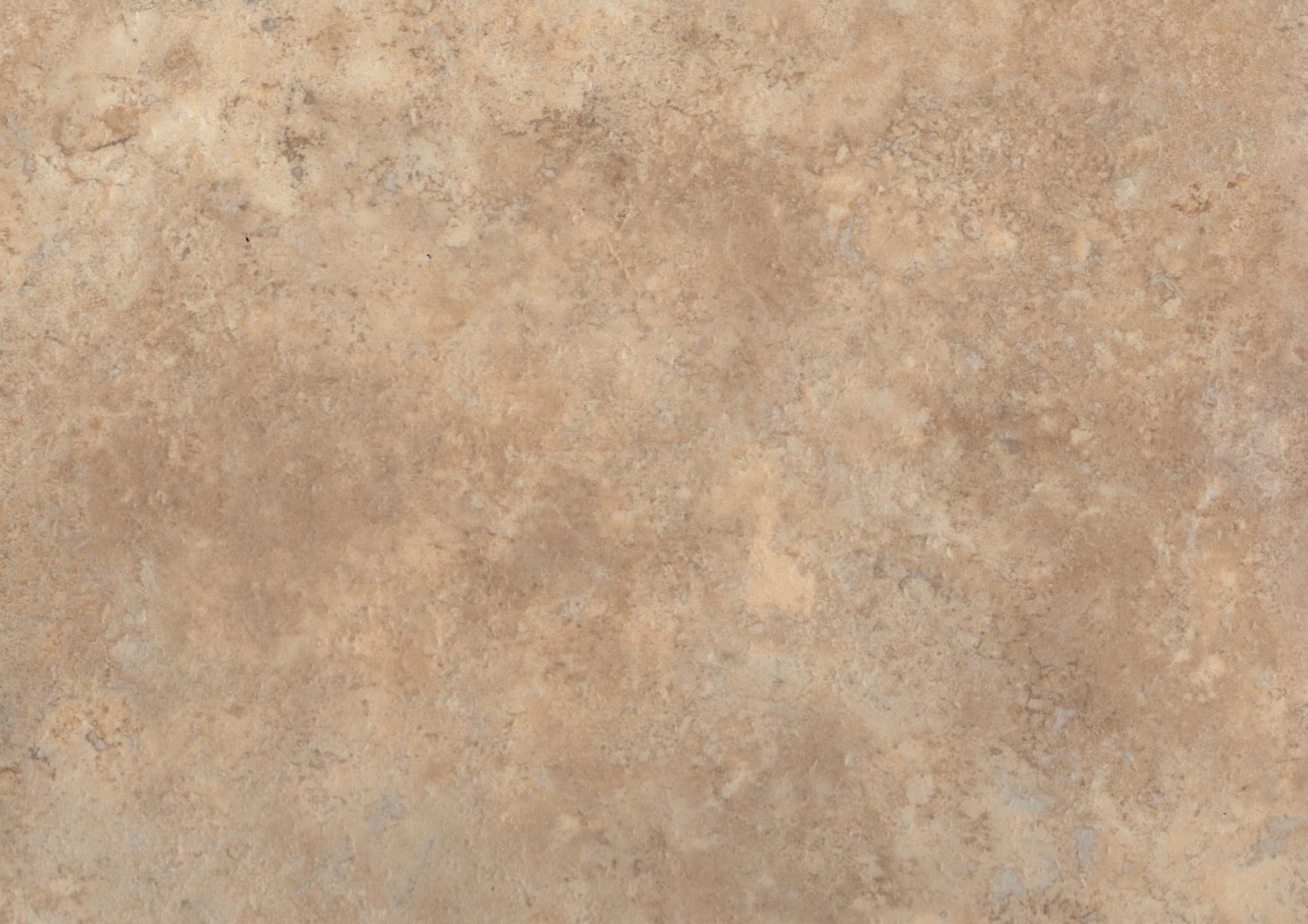 Designflooring 1203 Rubens