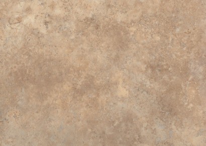 Designflooring 1203 Rubens