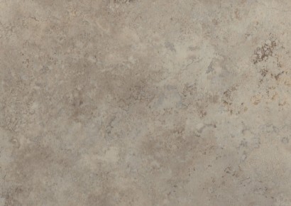 Designflooring 1204 Rubens