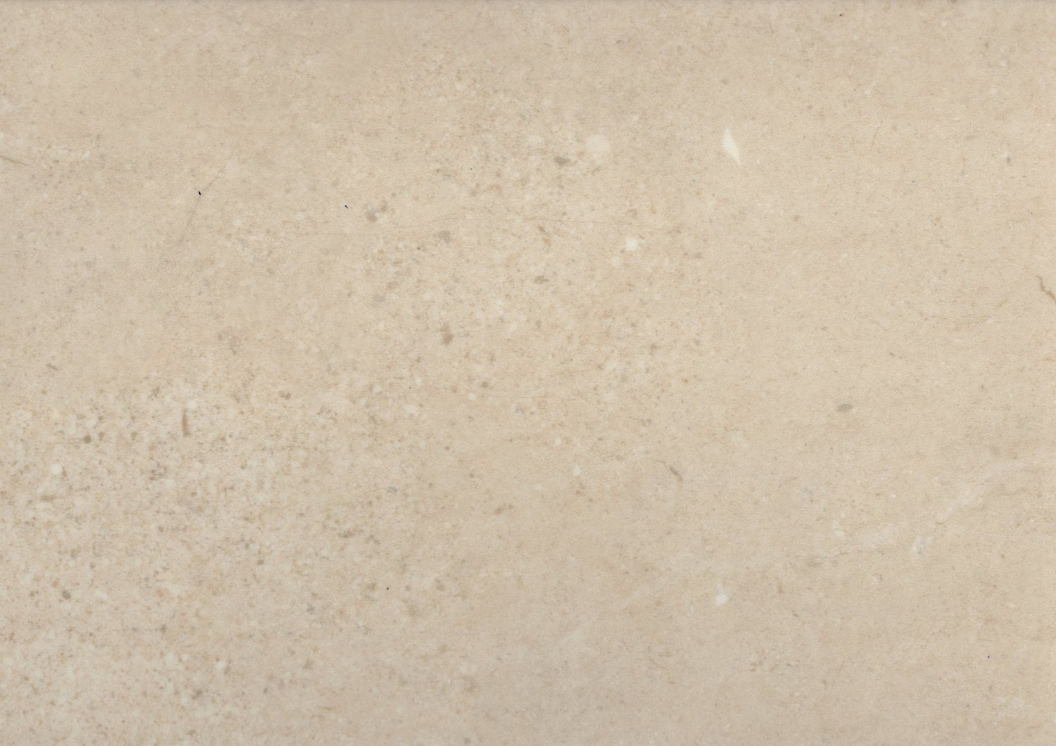 Designflooring 1202 Rubens