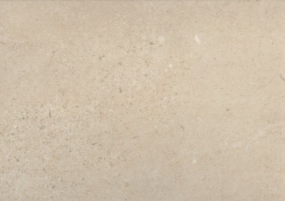 Designflooring 1202 Rubens