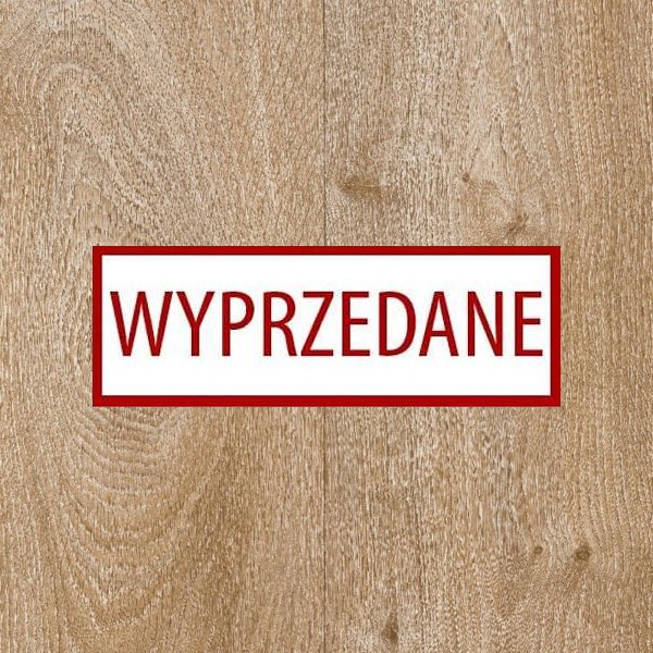 Tarkett Iconik 260d 27125088