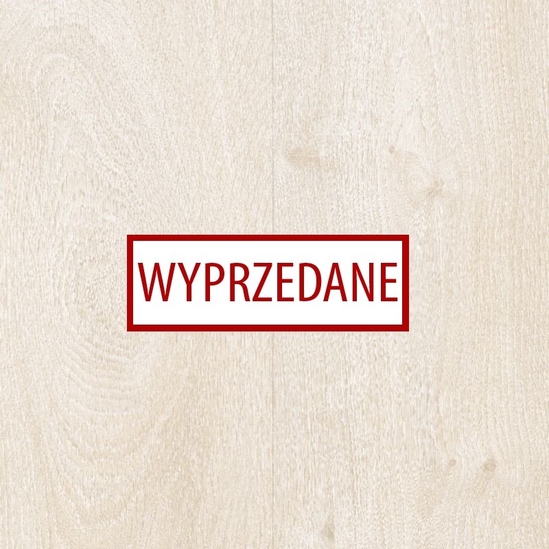 Tarkett Iconik 260d 27123088