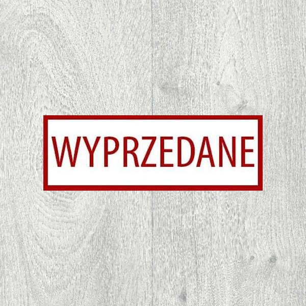 Tarkett Iconik 260d 27123089