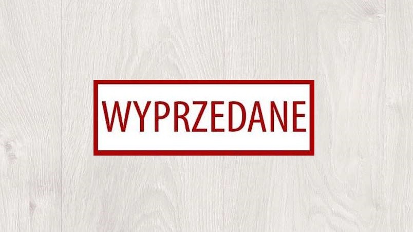 Tarkett Iconik 260d 27123023