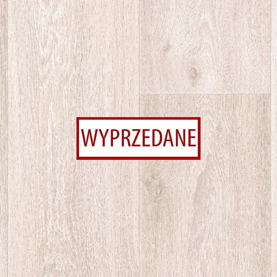 Tarkett Iconik 300 6578081