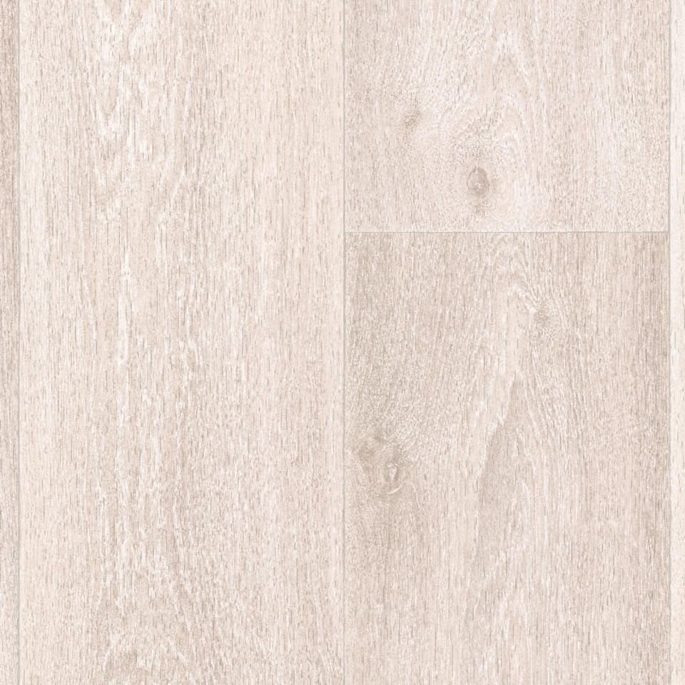 Tarkett Iconik 300 6578081