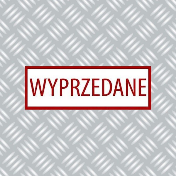 Tarkett Iconik 260d 27125092