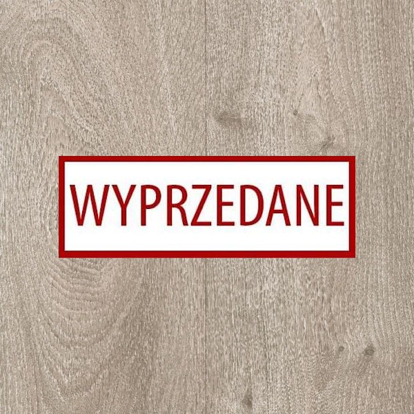 Tarkett Iconik 260d 27125086