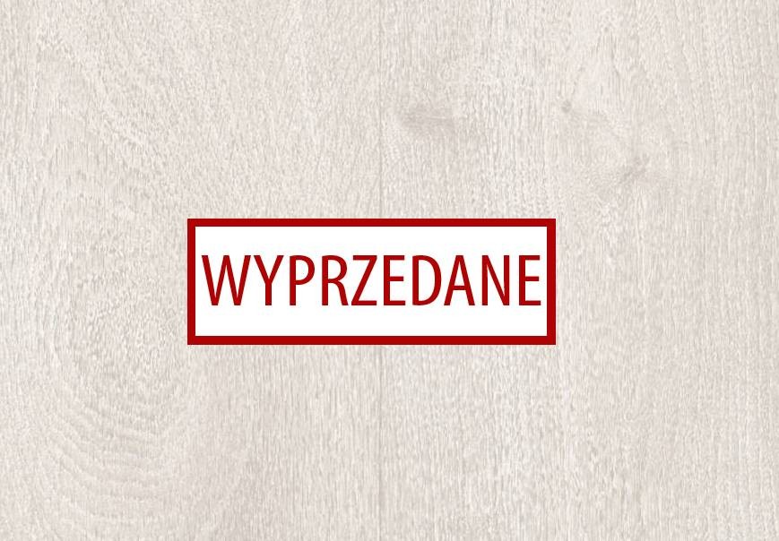 Tarkett Iconik 260d 27124086