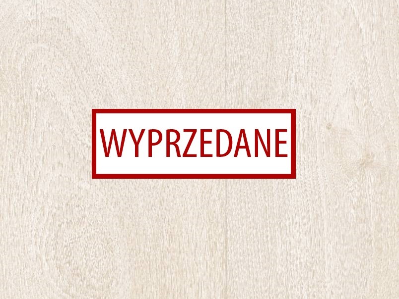 Tarkett Iconik 260d 27124088