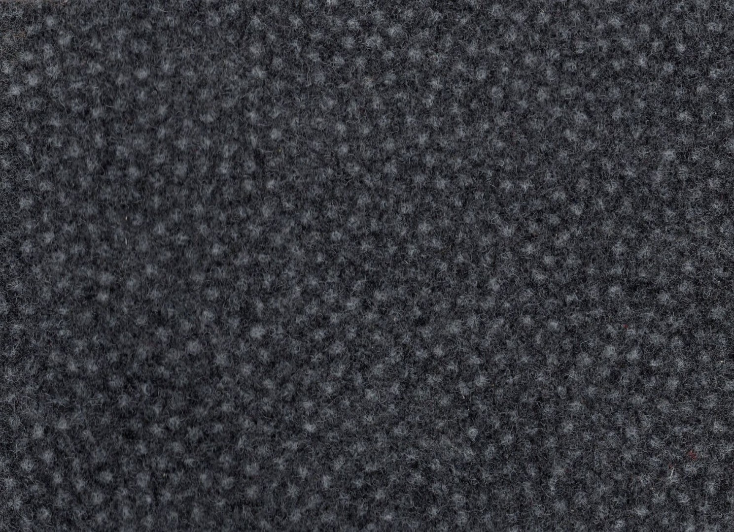 Igłowana Condor Vebe Onyx 70