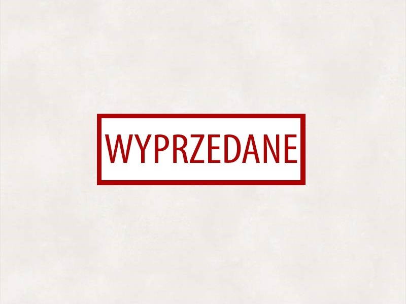 Tarkett Iconik 320T 27102020