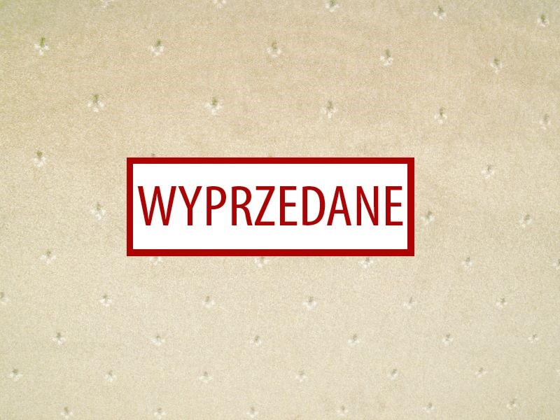 Balta ITC Palace 043