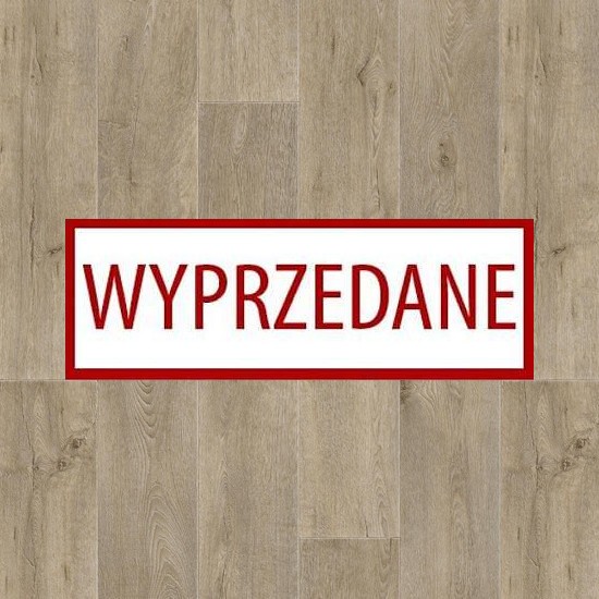 Tarkett Iconik 320T 27098003