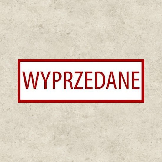 Tarkett Iconik 320T 27098015