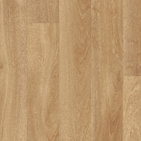 Tarkett Iconik 320T 27096005